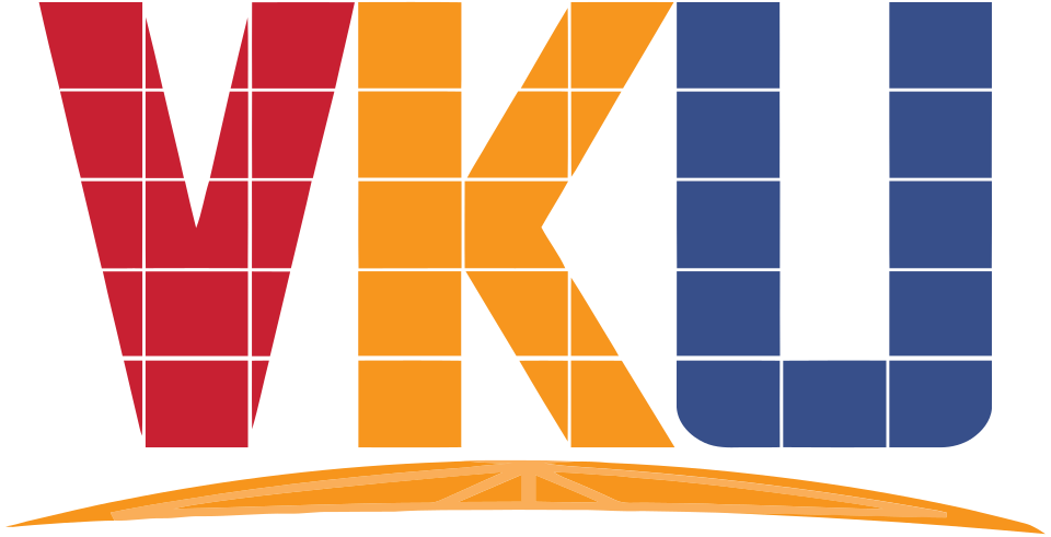 VKU